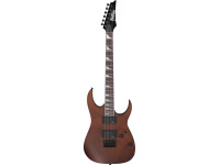 Ibanez GRG121DX-WNF Ibanez GRG121DX-WNF